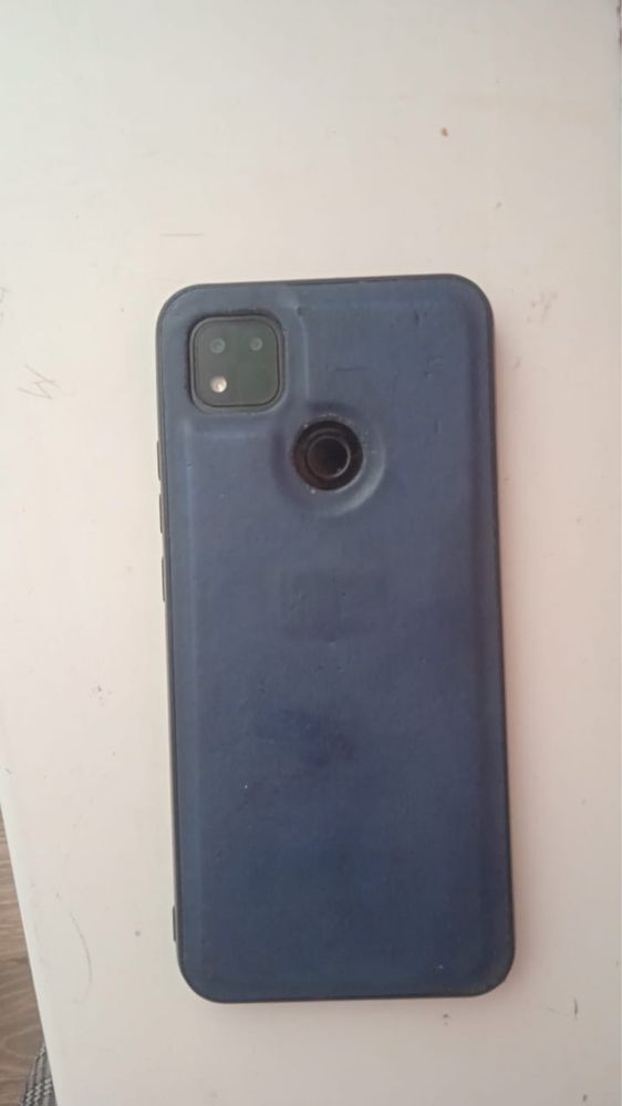 Продаю redmi a10
