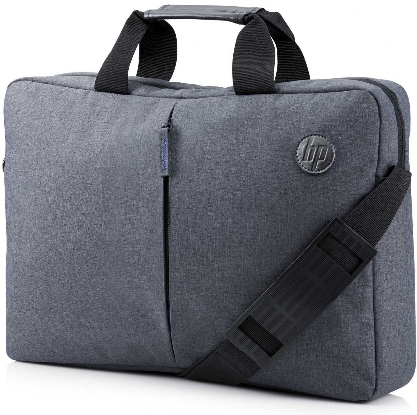 Чанта за лаптоп HP Value Top Load 15.6''
