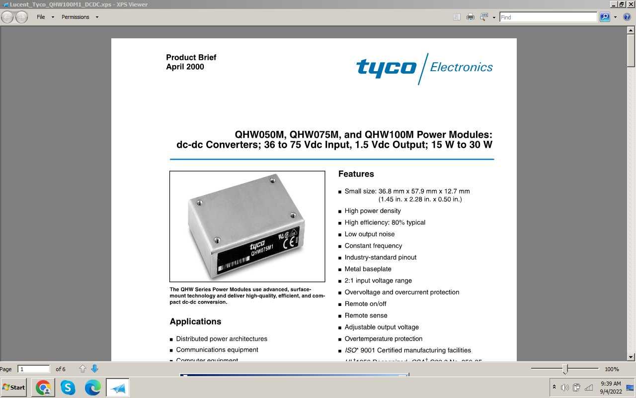 Surse alimentare putere tensiune curent stabila fixa 3.3V, 5V 60A, SUA