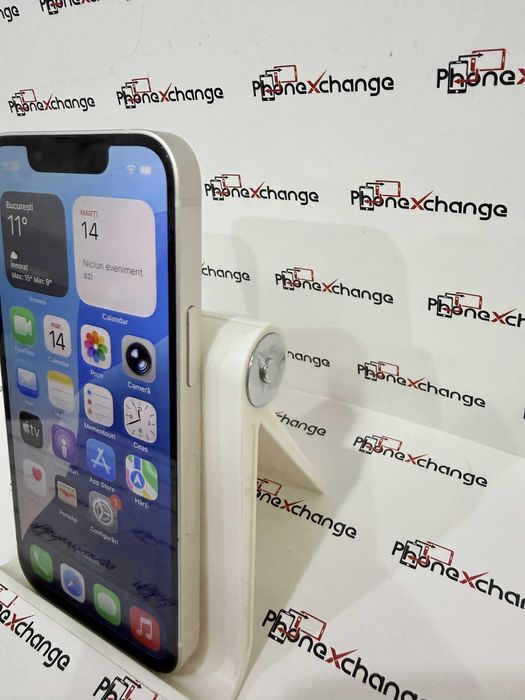 iPhone 13 Mini Neverlocked 128GB