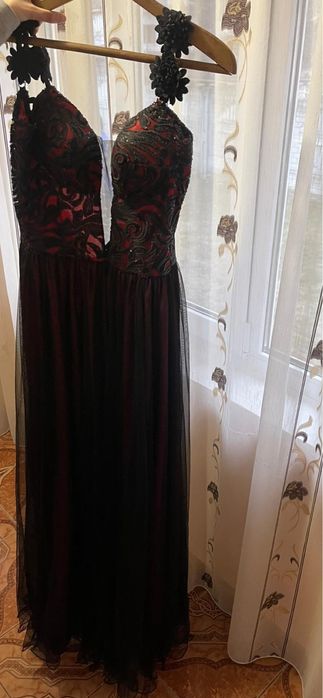 Vand rochie eleganta