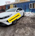 Авто шторки / Автошторки Kia Cerato / Астана 12000тг