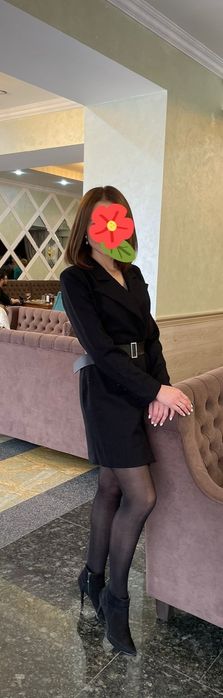 СРОЧНО! Продам платье от бренда Lichi