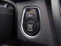 BMW Start/Stop dezactivare Serie E Serie F Serie G Serie I