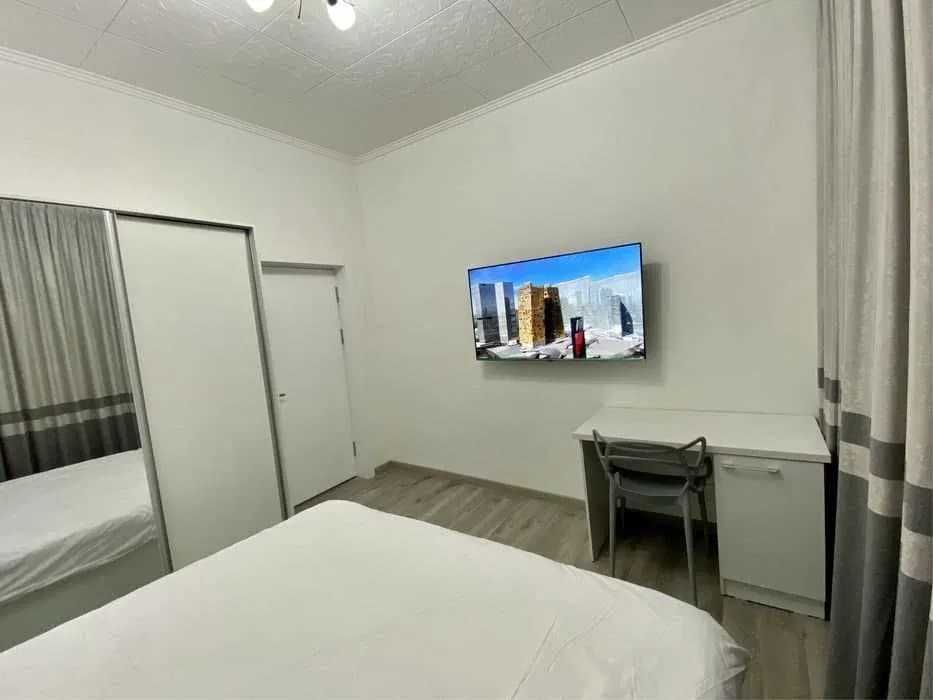 СДАЁТСЯ Уютная квартира 2х /2/5 Чиланзарский р-н Метро Мирзо Улугбек