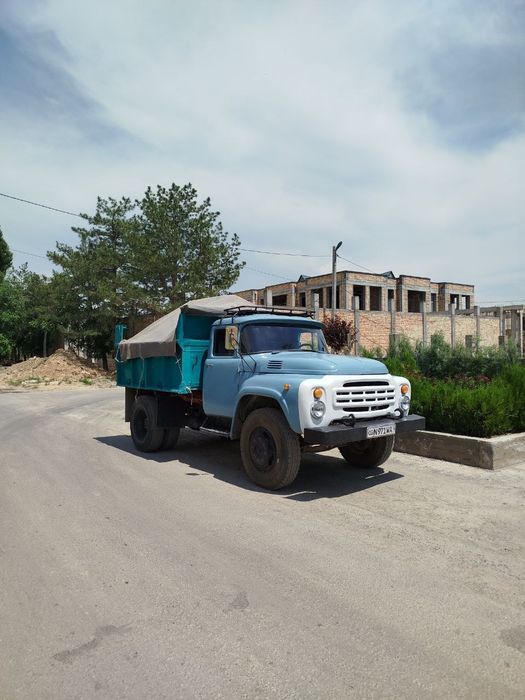 Клинец шебен тош канпот турпо кум песок булыга бор