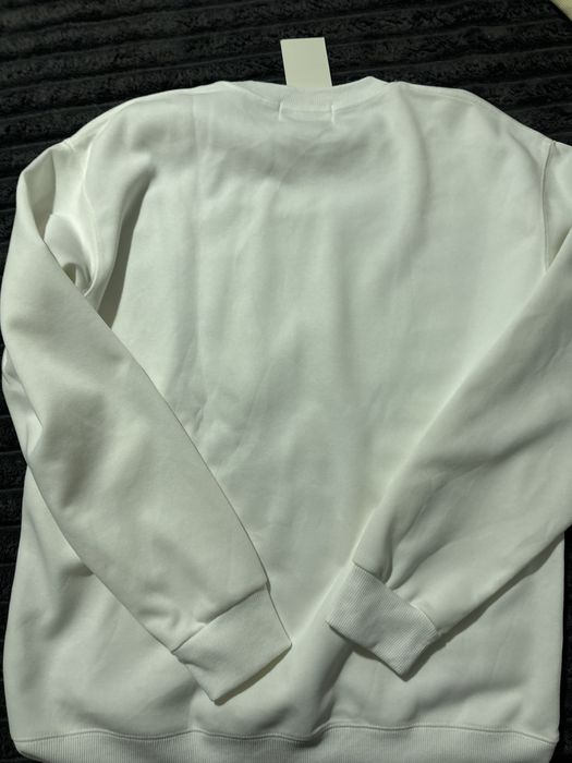 Bluza casa blanca marimea M