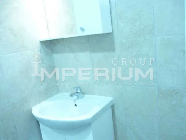 Дава се под наем Двустаен апартамент в Варна, Виница - 48 кв.м за 255 € - Снимка #5