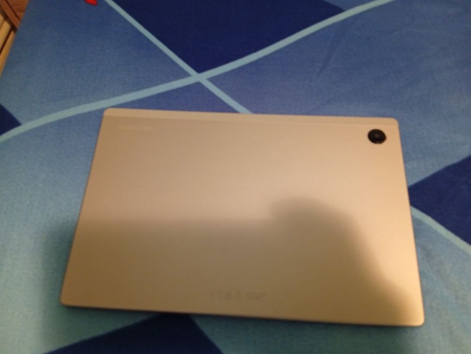 Tableta Samsung Galaxy Tab A8