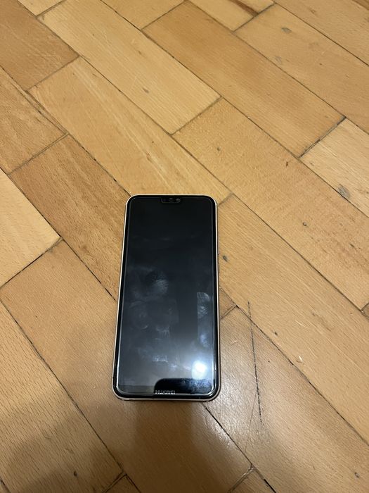 Huawei p20lite 64gb