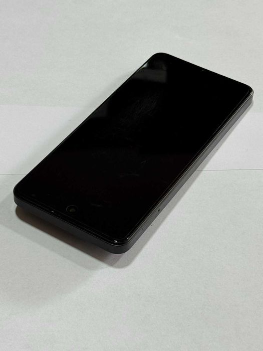 Мобилен телефон 5G UG Phone U25