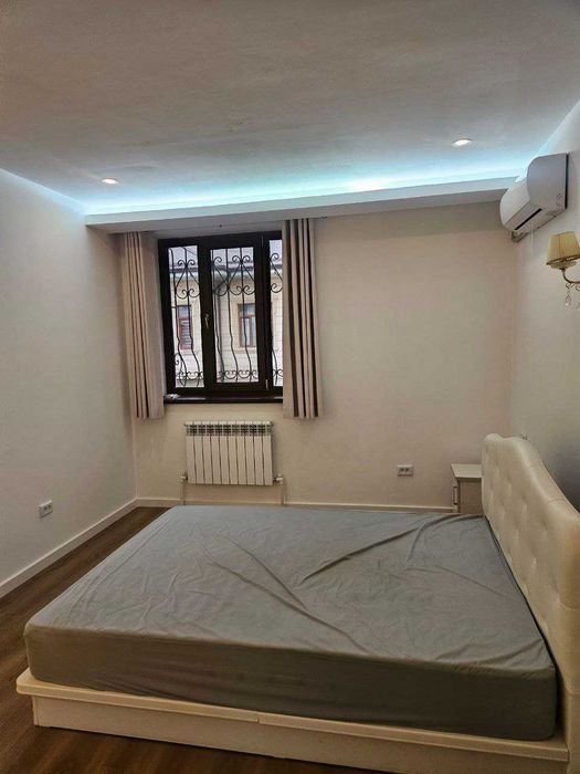 Сдаётся участка на Ракате‼️