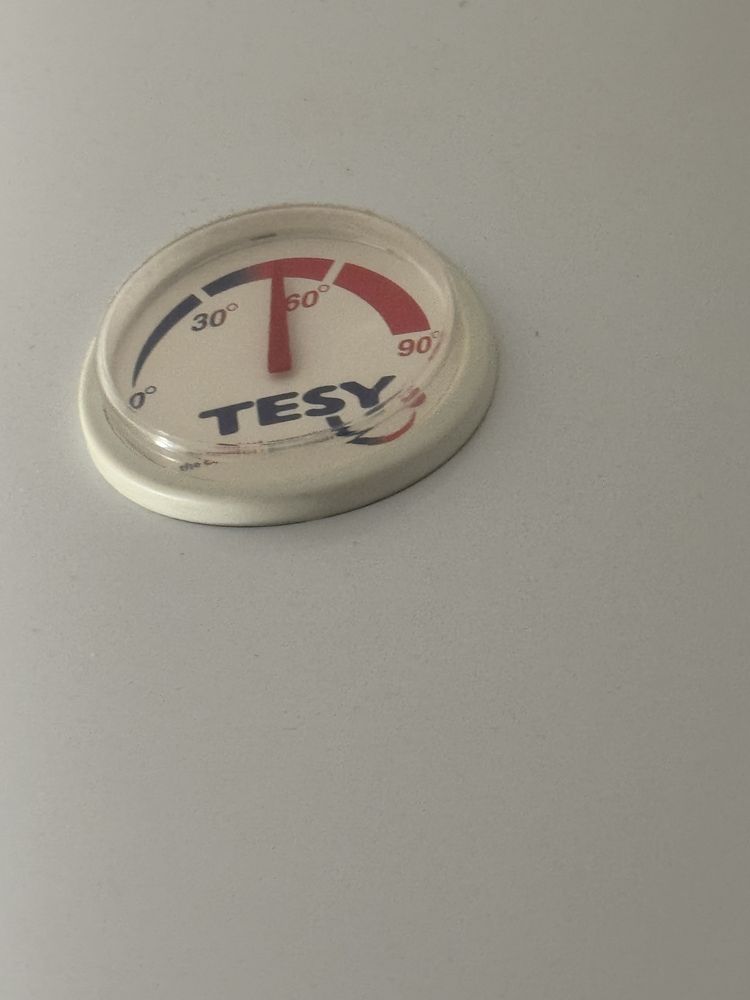 Boiler Tesy 80 l
