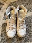 Nike Court Royale н.40