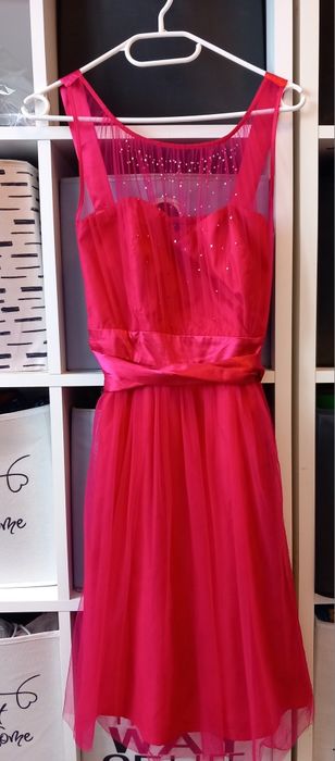 Rochii elegante/ ocazie M / 36-38