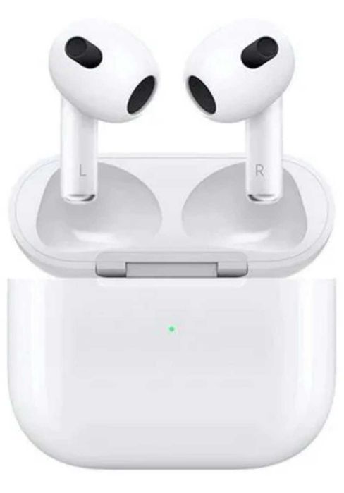 Airpods 3  borofon
