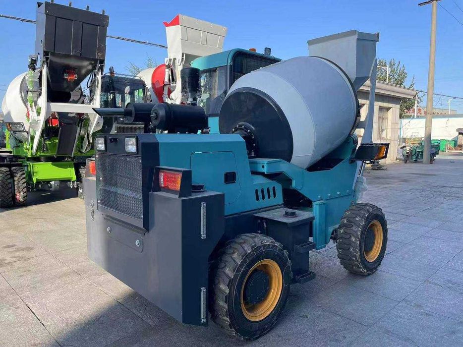 Carmixer Carmix Carmiks mixer avtomixer carmixer 2кубдан Кредит 2025