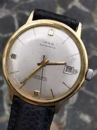 Ceas IAXA Automatic Calendar - 34,5 mm