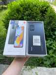 Redmi note 11 pro