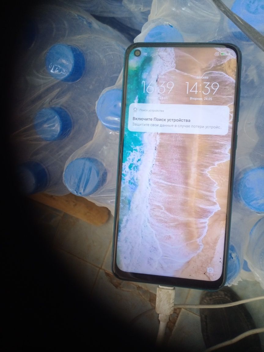 Redmi Note 9_.$+