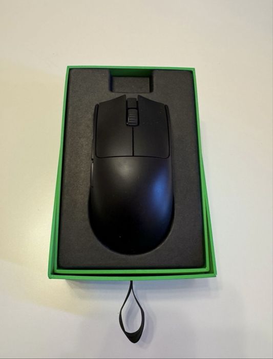 Mouse razer v3 Pro