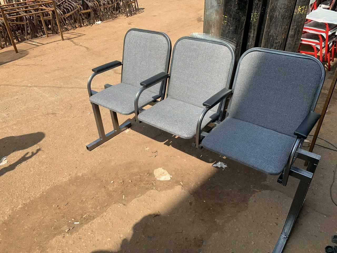Кресло Стул и стол заказ