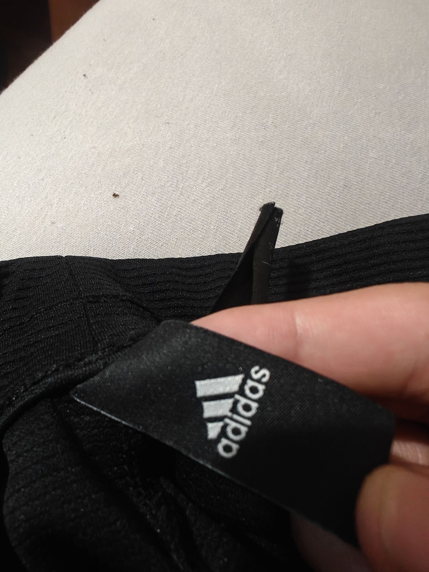 Addidas vintage анцуг