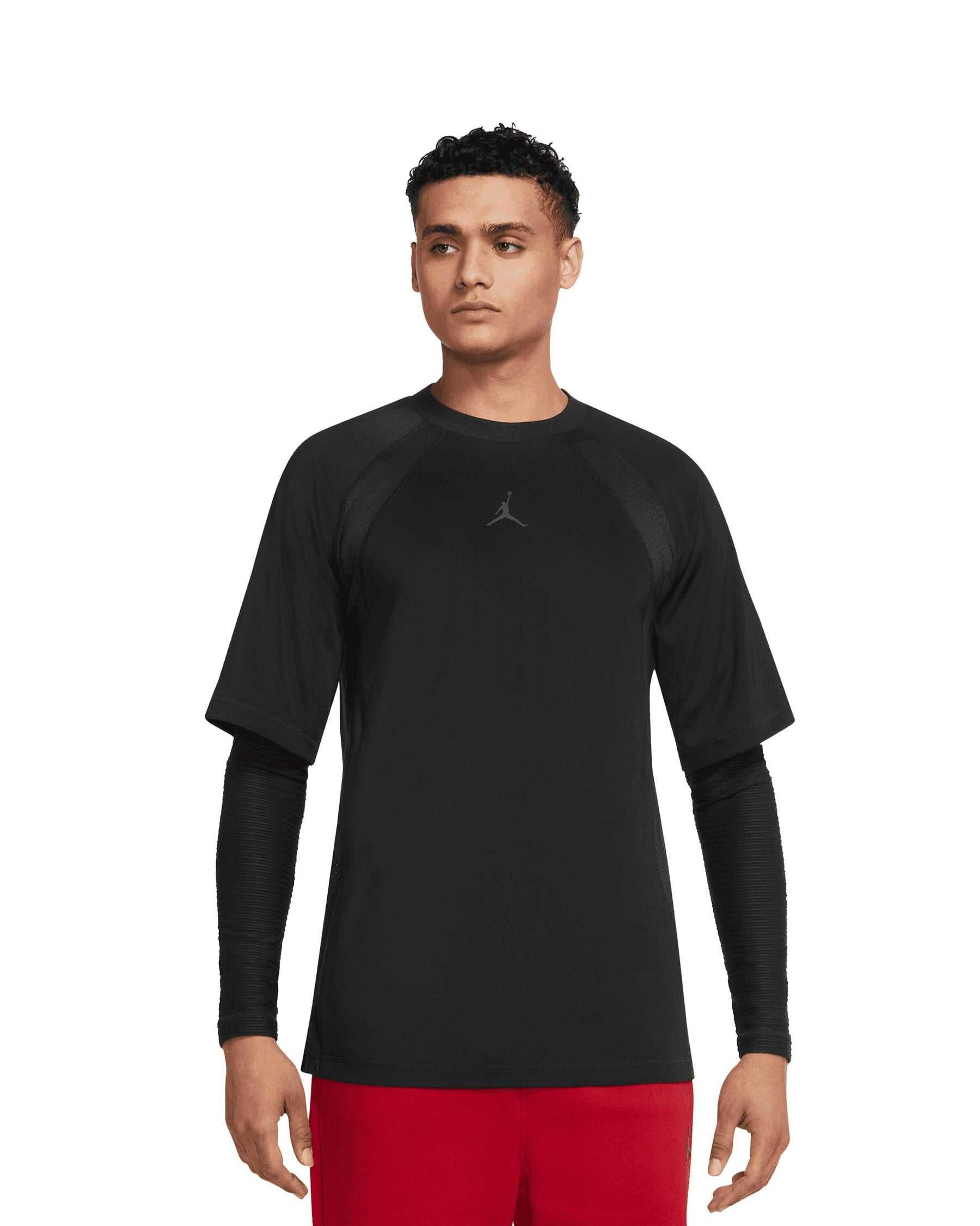 Нова мъжка спортна блуза Nike Jordan
