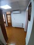 Apartament 4 camere etaj 2 din 4