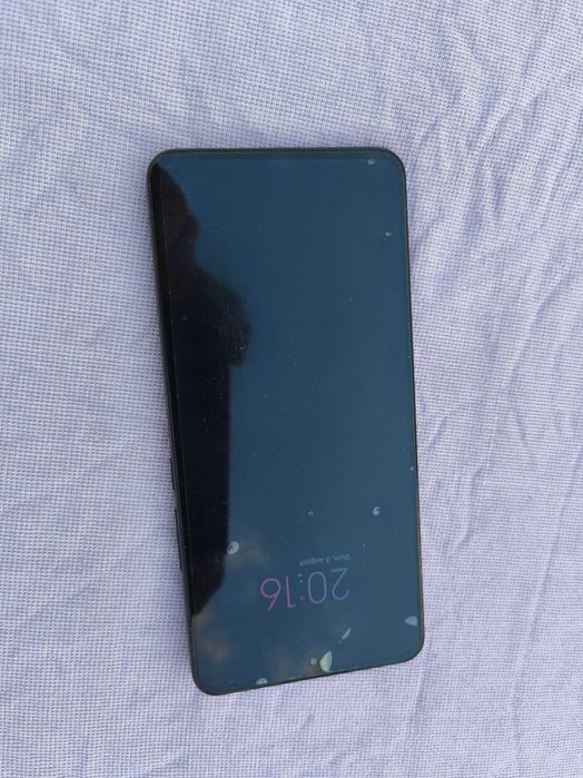 Telefon Xiaomi 12 T