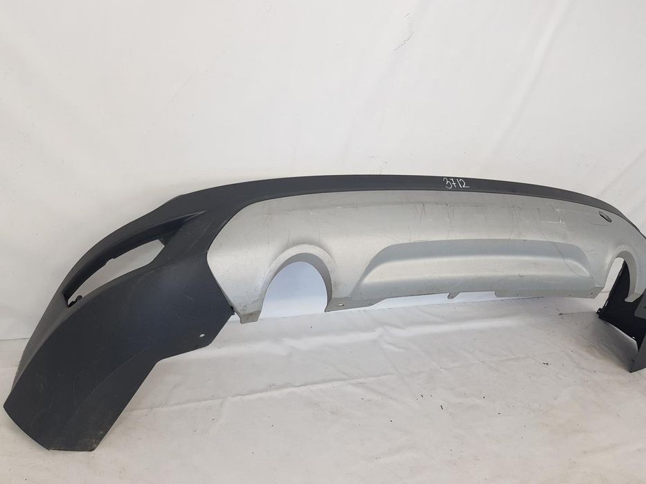 Bara spate Ford Kuga 2 dupa 2012