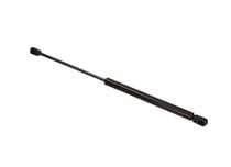 Amortizor portbagaj Renault MEGANE III Grandtour KZ0/1 2008-2016 34129