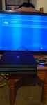 Playstation 4pro