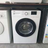 PRET REAL / PE STOC. Beko cuva 7 kg. Model wtv 7522