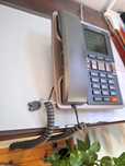 Telefon fix Romtelecom Teleton 6012 Digi Orange Vodafone etc