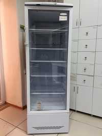 Холодильник для лекарственных препаратов