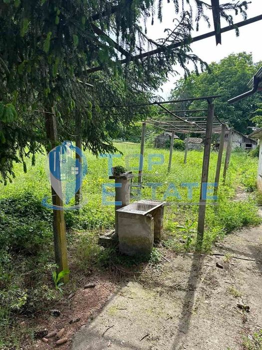 Продава се Къща в с. Красно градище, Област Велико Търново - 84 кв.м за 186 €/кв.м - Снимка #7