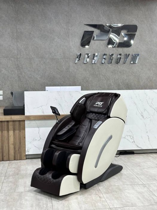 Massaj Kreslo | Massajniy Kreslo | Kreslo | MASSAJ Kreslo