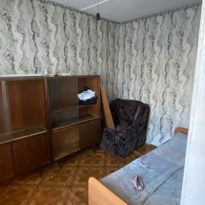 Сдается частный дом