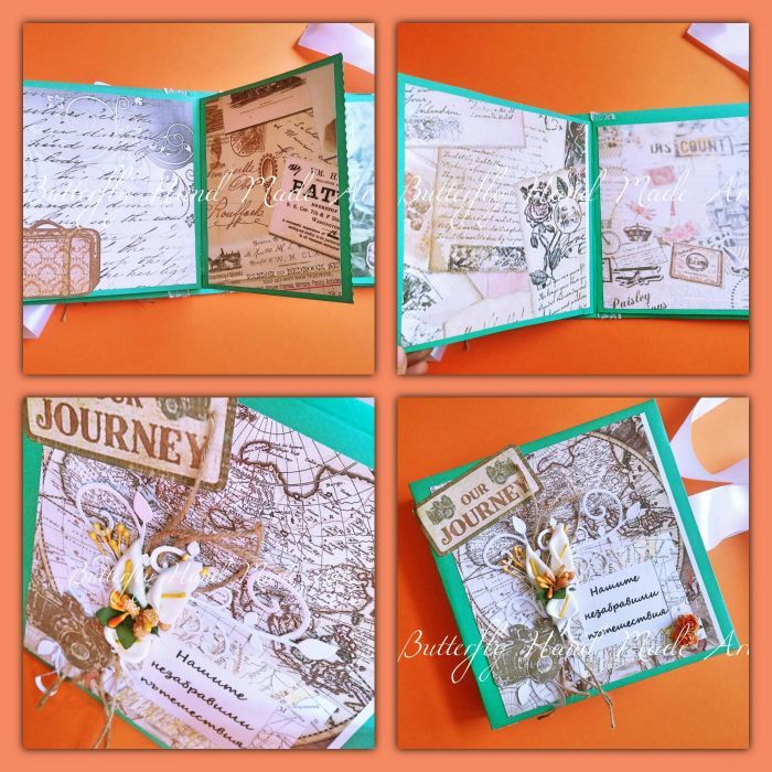 Коледни топки със снимка, Магнити със снимка, Перфектният подарък!