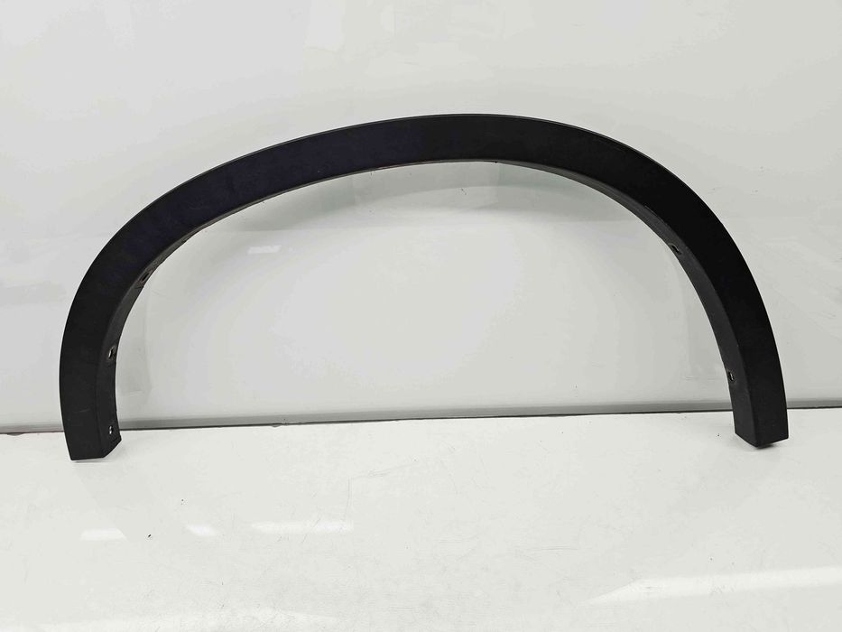 Ornament aripa dreapta spate Bmw X1 (F48) [Fabr 2016-2022] 7332340