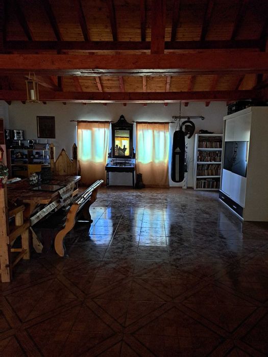 Craciun si Revelion de poveste