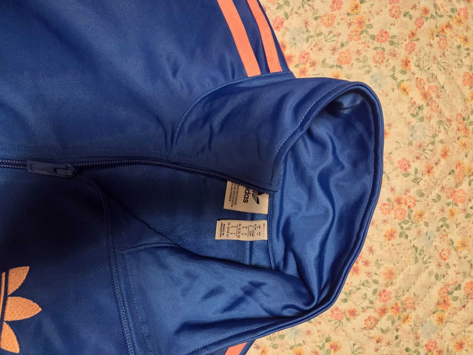 Дамски екип Adidas, S