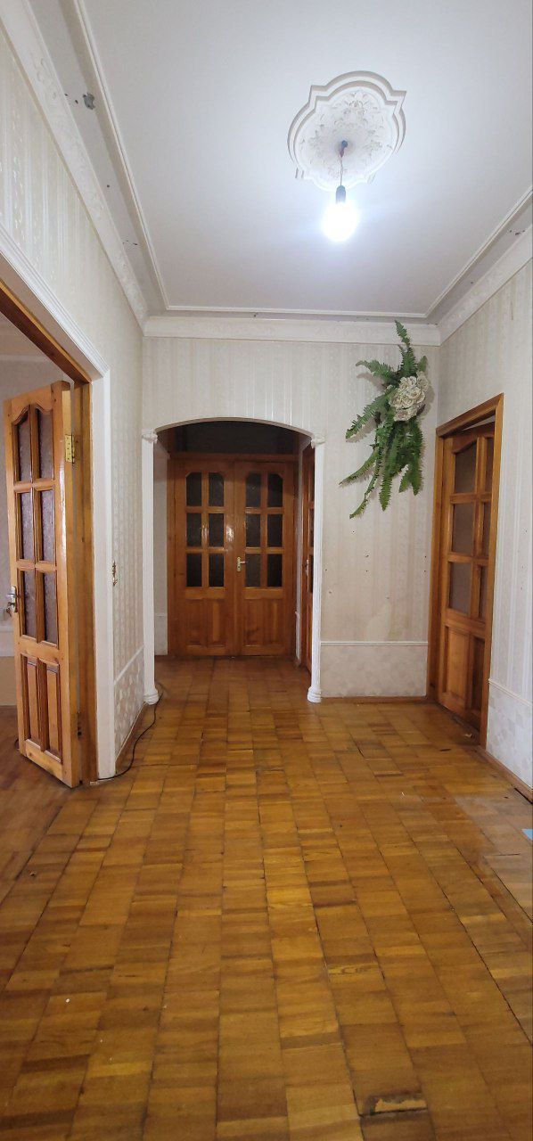 Продажа 3/5/5 на Юнусабад-19, (77 кв.м)3 хонали сотилади