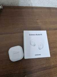 Продаются безпроводные наушники Samsung Galaxy Buds