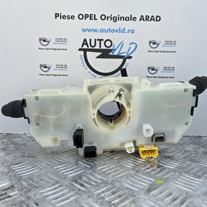 Modul CIM spirala banda volan Renault Master