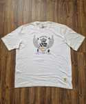 Страхотна мъжка тениска ECKO UNLTD размер 2XL / 3XL