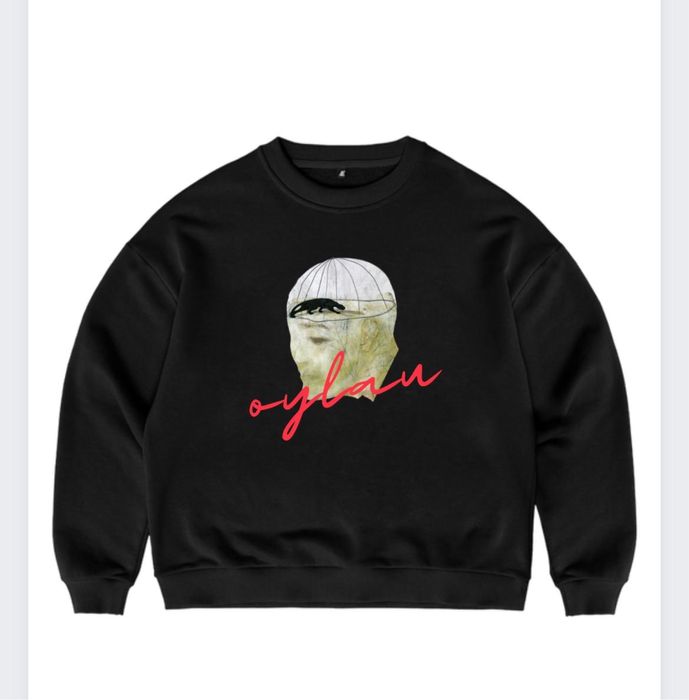 РАСПРОДАЖА!! Фирменной одежды