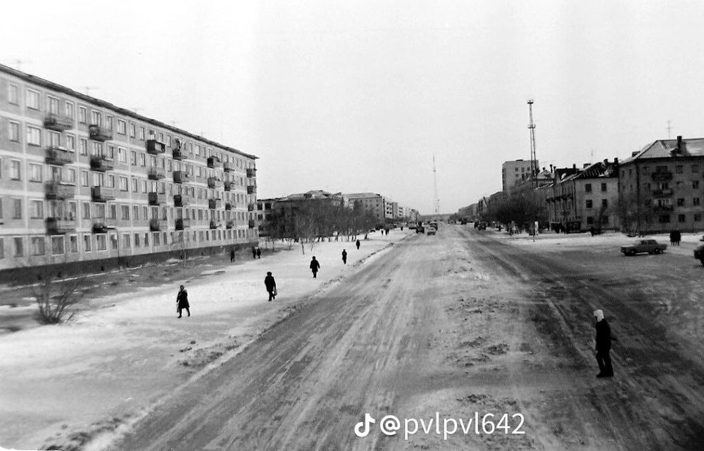 Продам Волгу Газ 3110