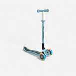 Trotinetă Globber 3 Roți Premium - produs resigilat (nou) Decathlon